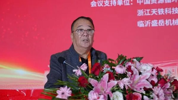 坚守责任和品质，做好橡胶循环利用大文章